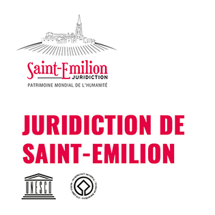 Juridiction  Saint Emilion 